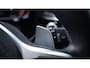 BMW 5-Serie 530i M Sport 1e Eig. NAP NL-auto Laser light Nappa leder Comfort stoelen Memory Harman-kardon 19"-lmv Camera Head-up Apple carplay