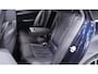 BMW 5-Serie 530i M Sport 1e eigen NAP NL-auto carbon zwart nappa leder comfort zetels met memory harman-kardon 19"-lmv camera rijassist head-up DAB-ontvangst apple-carplay digitale cockpit M-pakket