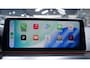 BMW 5-Serie 530i M Sport 1e Eig. NAP NL-auto Laser light Nappa leder Comfort stoelen Memory Harman-kardon 19"-lmv Camera Head-up Apple carplay