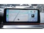 BMW 5-Serie 530i M Sport 1e Eig. NAP NL-auto Laser light Nappa leder Comfort stoelen Memory Harman-kardon 19"-lmv Camera Head-up Apple carplay