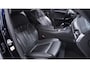 BMW 5-Serie 530i M Sport 1e Eig. NAP NL-auto Laser light Nappa leder Comfort stoelen Memory Harman-kardon 19"-lmv Camera Head-up Apple carplay