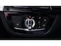 BMW 5-Serie 530i M Sport 1e Eig. NAP NL-auto Laser light Nappa leder Comfort stoelen Memory Harman-kardon 19"-lmv Camera Head-up Apple carplay