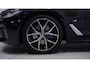 BMW 5-Serie 530i M Sport 1e Eig. NAP NL-auto Laser light Nappa leder Comfort stoelen Memory Harman-kardon 19"-lmv Camera Head-up Apple carplay
