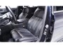 BMW 5-Serie 530i M Sport 1e Eig. NAP NL-auto Laser light Nappa leder Comfort stoelen Memory Harman-kardon 19"-lmv Camera Head-up Apple carplay