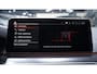 BMW 5-Serie 530i M Sport 1e Eig. NAP NL-auto Laser light Nappa leder Comfort stoelen Memory Harman-kardon 19"-lmv Camera Head-up Apple carplay