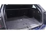 BMW 5-Serie 530i M Sport 1e Eig. NAP NL-auto Laser light Nappa leder Comfort stoelen Memory Harman-kardon 19"-lmv Camera Head-up Apple carplay