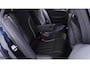 BMW 5-Serie 530i M Sport 1e eigen NAP NL-auto carbon zwart nappa leder comfort zetels met memory harman-kardon 19"-lmv camera rijassist head-up DAB-ontvangst apple-carplay digitale cockpit M-pakket