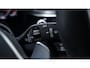 BMW 5-Serie 530i M Sport 1e eigen NAP NL-auto carbon zwart nappa leder comfort zetels met memory harman-kardon 19"-lmv camera rijassist head-up DAB-ontvangst apple-carplay digitale cockpit M-pakket