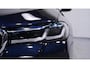 BMW 5-Serie 530i M Sport 1e Eig. NAP NL-auto Laser light Nappa leder Comfort stoelen Memory Harman-kardon 19"-lmv Camera Head-up Apple carplay