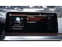 BMW 5-Serie 530i M Sport 1e Eig. NAP NL-auto Laser light Nappa leder Comfort stoelen Memory Harman-kardon 19"-lmv Camera Head-up Apple carplay