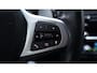 BMW 5-Serie 530i M Sport 1e eigen NAP NL-auto carbon zwart nappa leder comfort zetels met memory harman-kardon 19"-lmv camera rijassist head-up DAB-ontvangst apple-carplay digitale cockpit M-pakket