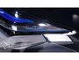 BMW 5-Serie 530i M Sport 1e Eig. NAP NL-auto Laser light Nappa leder Comfort stoelen Memory Harman-kardon 19"-lmv Camera Head-up Apple carplay
