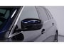 BMW 5-Serie 530i M Sport 1e eigen NAP NL-auto carbon zwart nappa leder comfort zetels met memory harman-kardon 19"-lmv camera rijassist head-up DAB-ontvangst apple-carplay digitale cockpit M-pakket
