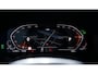 BMW 5-Serie 530i M Sport 1e Eig. NAP NL-auto Laser light Nappa leder Comfort stoelen Memory Harman-kardon 19"-lmv Camera Head-up Apple carplay