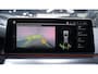 BMW 5-Serie 530i M Sport 1e Eig. NAP NL-auto Laser light Nappa leder Comfort stoelen Memory Harman-kardon 19"-lmv Camera Head-up Apple carplay