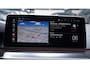 BMW 5-Serie 530i M Sport 1e Eig. NAP NL-auto Laser light Nappa leder Comfort stoelen Memory Harman-kardon 19"-lmv Camera Head-up Apple carplay
