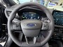 Ford Kuga 2.5 PHEV ST-Line X Panorama dak | 360 camera | Trekhaak | B&O | Matrix LED | 0,99% Rente
