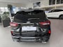 Ford Kuga 2.5 PHEV ST-Line X Panorama dak | 360 camera | Trekhaak | B&O | Matrix LED | 0,99% Rente