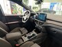 Ford Kuga 2.5 PHEV ST-Line X Panorama dak | 360 camera | Trekhaak | B&O | Matrix LED | 0,99% Rente