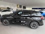 Ford Kuga 2.5 PHEV ST-Line X Panorama dak | 360 camera | Trekhaak | B&O | Matrix LED | 0,99% Rente
