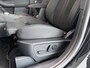 Ford Kuga 2.5 PHEV ST-Line X Panorama dak | 360 camera | Trekhaak | B&O | Matrix LED | 0,99% Rente