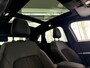 Ford Kuga 2.5 PHEV ST-Line X Panorama dak | 360 camera | Trekhaak | B&O | Matrix LED | 0,99% Rente