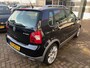 Volkswagen Polo 1.4-16V Fun/Cross AIRCO 5drs BJ 2005