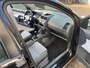 Volkswagen Polo 1.4-16V Fun/Cross AIRCO 5drs BJ 2005