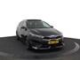 Kia Ceed Sportswagon 1.5 T-GDi GT-Line - Climate Control - Cruise Control - Schuif/Kanteldak - Stoel/Stuurverwarming- Navigatie- Apple Carplay/Android Auto Fabrieksgarantie 04-2032 of 150.000 km