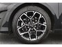 Kia Ceed Sportswagon 1.5 T-GDi GT-Line - Climate Control - Cruise Control - Schuif/Kanteldak - Stoel/Stuurverwarming- Navigatie- Apple Carplay/Android Auto Fabrieksgarantie 04-2032 of 150.000 km