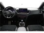 Kia Ceed Sportswagon 1.5 T-GDi GT-Line - Climate Control - Cruise Control - Schuif/Kanteldak - Stoel/Stuurverwarming- Navigatie- Apple Carplay/Android Auto Fabrieksgarantie 04-2032 of 150.000 km