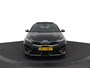 Kia Ceed Sportswagon 1.5 T-GDi GT-Line - Climate Control - Cruise Control - Schuif/Kanteldak - Stoel/Stuurverwarming- Navigatie- Apple Carplay/Android Auto Fabrieksgarantie 04-2032 of 150.000 km