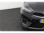 Kia Ceed Sportswagon 1.5 T-GDi GT-Line - Climate Control - Cruise Control - Schuif/Kanteldak - Stoel/Stuurverwarming- Navigatie- Apple Carplay/Android Auto Fabrieksgarantie 04-2032 of 150.000 km