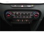 Kia Ceed Sportswagon 1.5 T-GDi GT-Line - Climate Control - Cruise Control - Schuif/Kanteldak - Stoel/Stuurverwarming- Navigatie- Apple Carplay/Android Auto Fabrieksgarantie 04-2032 of 150.000 km