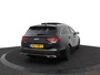 Kia Ceed Sportswagon 1.5 T-GDi GT-Line - Climate Control - Cruise Control - Schuif/Kanteldak - Stoel/Stuurverwarming- Navigatie- Apple Carplay/Android Auto Fabrieksgarantie 04-2032 of 150.000 km