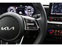 Kia Ceed Sportswagon 1.5 T-GDi GT-Line - Climate Control - Cruise Control - Schuif/Kanteldak - Stoel/Stuurverwarming- Navigatie- Apple Carplay/Android Auto Fabrieksgarantie 04-2032 of 150.000 km