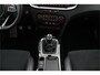 Kia Ceed Sportswagon 1.5 T-GDi GT-Line - Climate Control - Cruise Control - Schuif/Kanteldak - Stoel/Stuurverwarming- Navigatie- Apple Carplay/Android Auto Fabrieksgarantie 04-2032 of 150.000 km