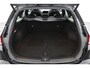 Kia Ceed Sportswagon 1.5 T-GDi GT-Line - Climate Control - Cruise Control - Schuif/Kanteldak - Stoel/Stuurverwarming- Navigatie- Apple Carplay/Android Auto Fabrieksgarantie 04-2032 of 150.000 km