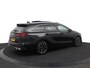 Kia Ceed Sportswagon 1.5 T-GDi GT-Line - Climate Control - Cruise Control - Schuif/Kanteldak - Stoel/Stuurverwarming- Navigatie- Apple Carplay/Android Auto Fabrieksgarantie 04-2032 of 150.000 km
