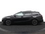 Kia Ceed Sportswagon 1.5 T-GDi GT-Line - Climate Control - Cruise Control - Schuif/Kanteldak - Stoel/Stuurverwarming- Navigatie- Apple Carplay/Android Auto Fabrieksgarantie 04-2032 of 150.000 km