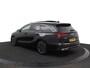 Kia Ceed Sportswagon 1.5 T-GDi GT-Line - Climate Control - Cruise Control - Schuif/Kanteldak - Stoel/Stuurverwarming- Navigatie- Apple Carplay/Android Auto Fabrieksgarantie 04-2032 of 150.000 km