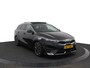 Kia Ceed Sportswagon 1.5 T-GDi GT-Line - Climate Control - Cruise Control - Schuif/Kanteldak - Stoel/Stuurverwarming- Navigatie- Apple Carplay/Android Auto Fabrieksgarantie 04-2032 of 150.000 km