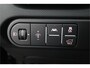 Kia Ceed Sportswagon 1.5 T-GDi GT-Line - Climate Control - Cruise Control - Schuif/Kanteldak - Stoel/Stuurverwarming- Navigatie- Apple Carplay/Android Auto Fabrieksgarantie 04-2032 of 150.000 km
