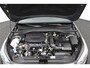 Kia Ceed Sportswagon 1.5 T-GDi GT-Line - Climate Control - Cruise Control - Schuif/Kanteldak - Stoel/Stuurverwarming- Navigatie- Apple Carplay/Android Auto Fabrieksgarantie 04-2032 of 150.000 km