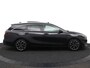 Kia Ceed Sportswagon 1.5 T-GDi GT-Line - Climate Control - Cruise Control - Schuif/Kanteldak - Stoel/Stuurverwarming- Navigatie- Apple Carplay/Android Auto Fabrieksgarantie 04-2032 of 150.000 km