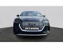 Audi e-tron Sportback 55 quattro 408pk S edition / Panoramadak / B&O Audio / Stoelverwarming