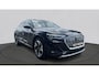 Audi e-tron Sportback 55 quattro 408pk S edition / Panoramadak / B&O Audio / Stoelverwarming