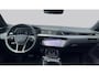 Audi e-tron Sportback 55 quattro 408pk S edition / Panoramadak / B&O Audio / Stoelverwarming