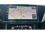 Audi e-tron Sportback 55 quattro 408pk S edition / Panoramadak / B&O Audio / Stoelverwarming