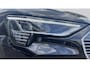 Audi e-tron Sportback 55 quattro 408pk S edition / Panoramadak / B&O Audio / Stoelverwarming